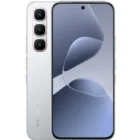 imgi_148_Infinix-Hot-60-Pro-Titanium-Silver