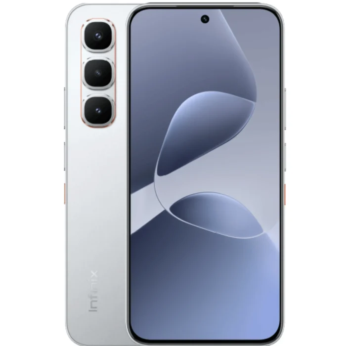 imgi_148_Infinix-Hot-60-Pro-Titanium-Silver