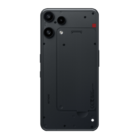 imgi_148_Nothing-Phone-3a-Lite-black