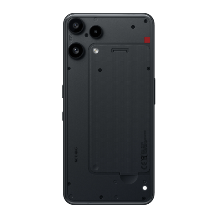 imgi_148_Nothing-Phone-3a-Lite-black