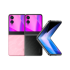 imgi_148_X6962_ZERO_Flip_base_4_family