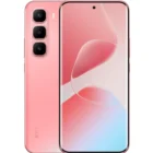 imgi_152_Infinix-Hot-60-Pro-Plus-Coral-Tides