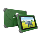 imgi_153_1000319217-1752692856-0