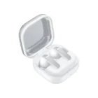 imgi_153_Samsung-Galaxy-Buds4-a