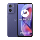 imgi_153_motorola-e15-64gb-dual-sim-fb