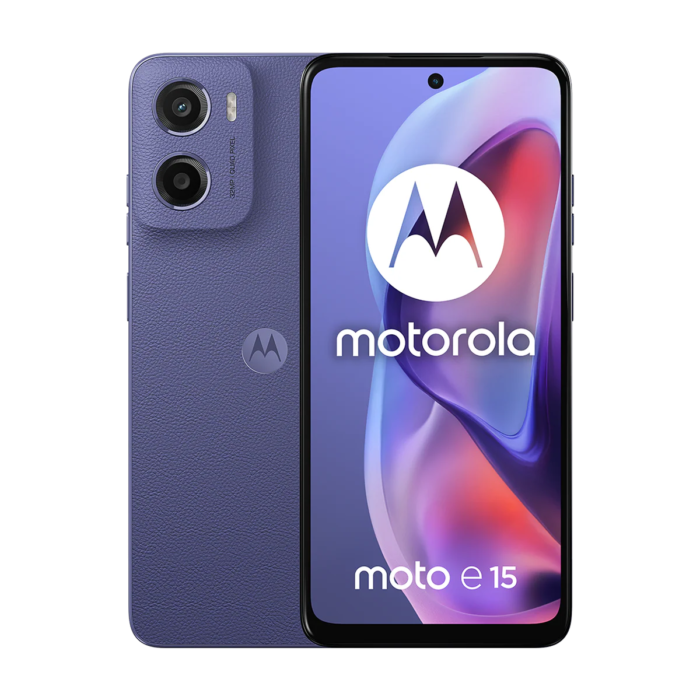 imgi_153_motorola-e15-64gb-dual-sim-fb