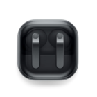 imgi_153_samsung-galaxy-buds4-pro-price-in-nepal-buy-now_webp