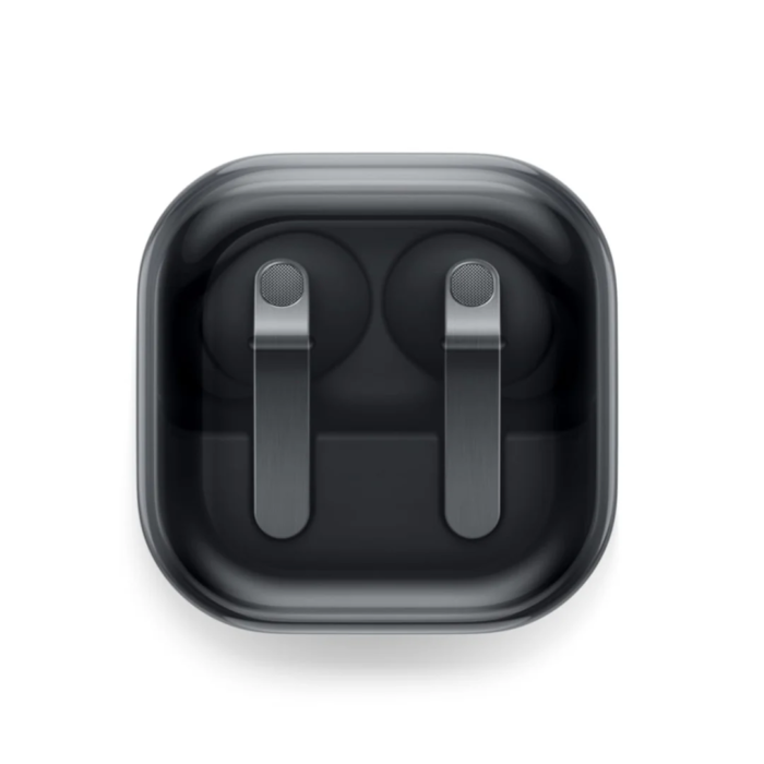 imgi_153_samsung-galaxy-buds4-pro-price-in-nepal-buy-now_webp