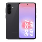 imgi_154_6103ajTI0-L