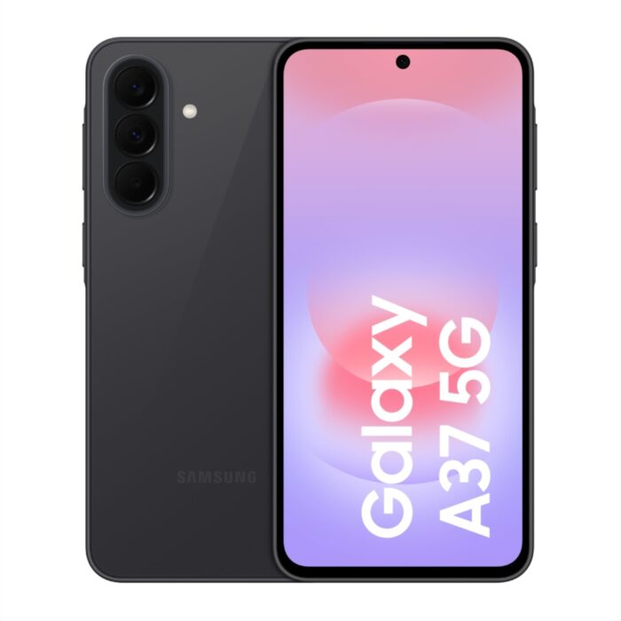 imgi_154_6103ajTI0-L