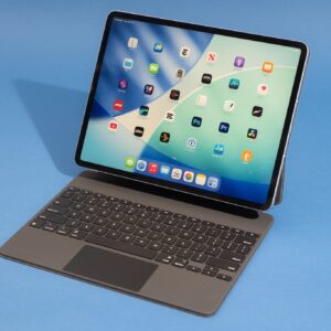 Bebe Notebook Mac Pro Tablet