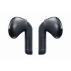 imgi_154_Samsung-Galaxy-Buds-4-b