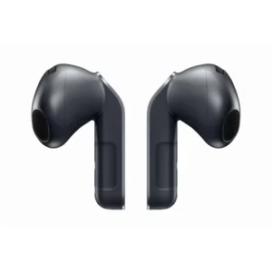 Samsung Galaxy Buds4