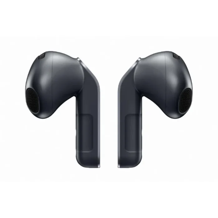 imgi_154_Samsung-Galaxy-Buds-4-b