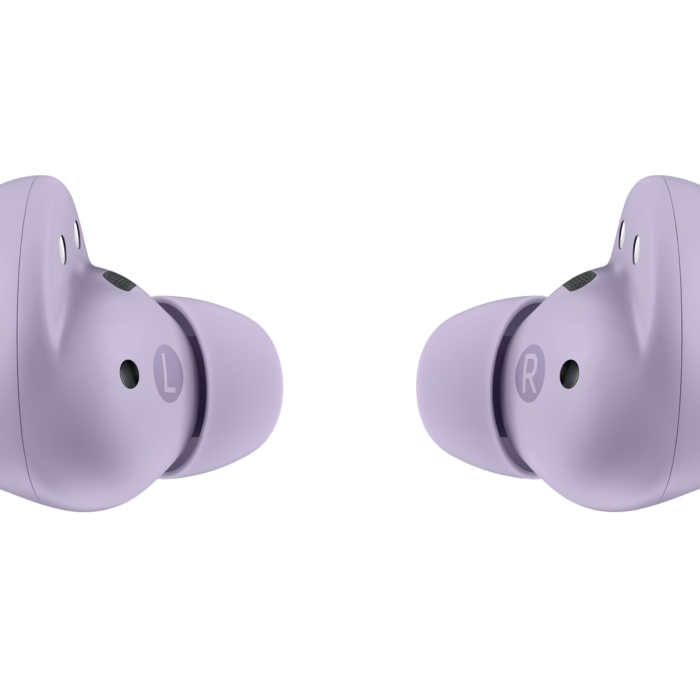 imgi_155_407392-wireless-portable-headphones-samsung-galaxy-buds2-pro-10031403
