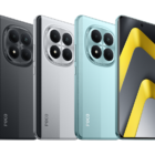 imgi_156_5efc3bd0d53573f809c8ef2b013b578e