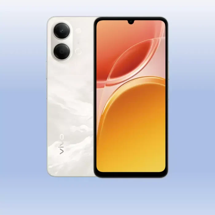 imgi_157_1740808_vivo-y05-4gb-ram-128gb-rom-multicolor-best-price