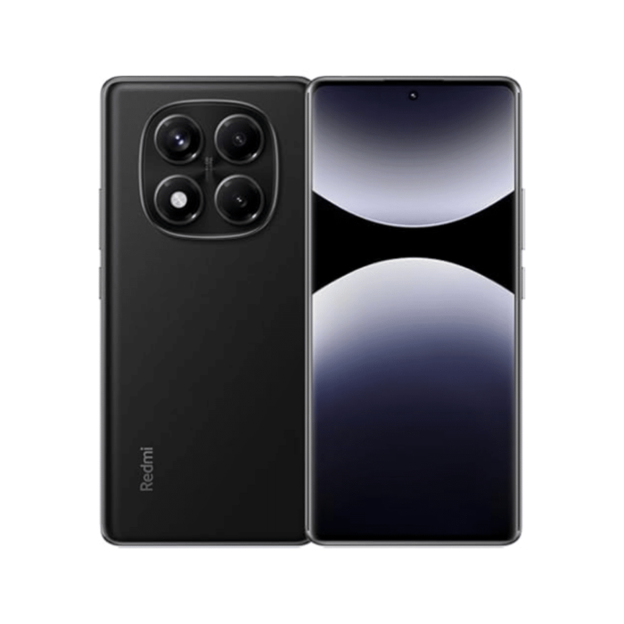 imgi_161_Poco-M8-Pro