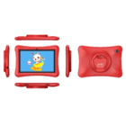 imgi_161_Untitled-design-65