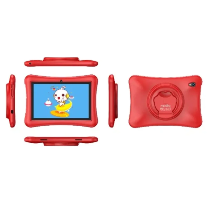 imgi_161_Untitled-design-65