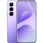 imgi_162_Infinix-Hot-60-Pro-Plus-Misty-Violet