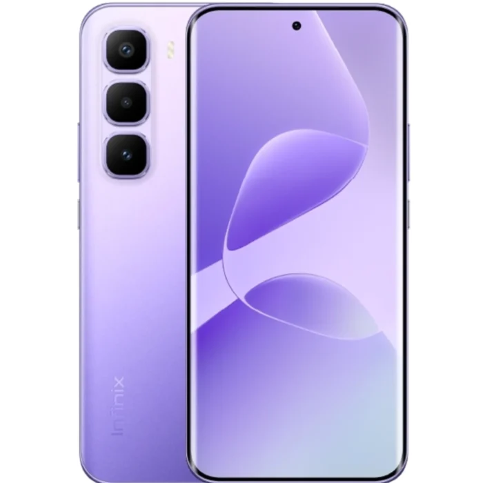 imgi_162_Infinix-Hot-60-Pro-Plus-Misty-Violet