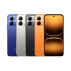 imgi_162_X6840_X6840B_SMART_20_Base_4