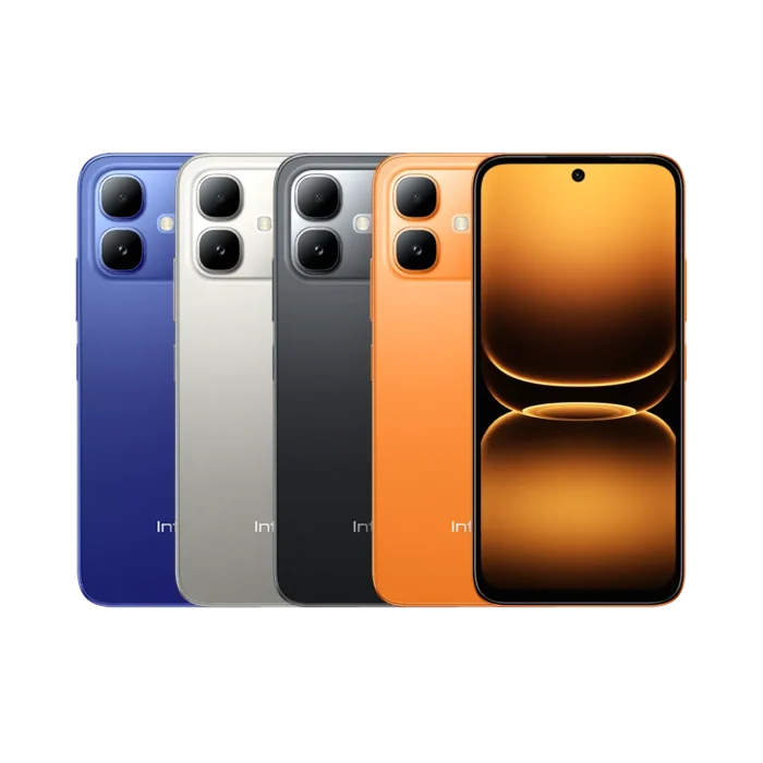 imgi_162_X6840_X6840B_SMART_20_Base_4