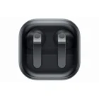 imgi_163_Samsung-Galaxy-Buds-4-c