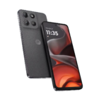 imgi_163_fpr2knntrx92i4tcjmlednyqgsj9uw887553