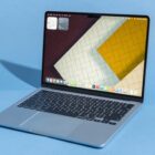imgi_165_BEST-MACBOOKS-5175