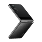 imgi_166_frame-Mobile-5