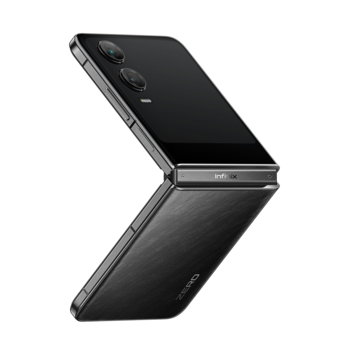 imgi_166_frame-Mobile-5