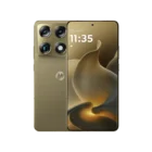 imgi_167_Motorola_Signature_-_Card_Image