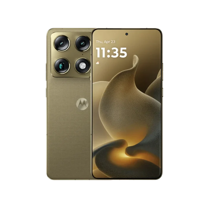 imgi_167_Motorola_Signature_-_Card_Image