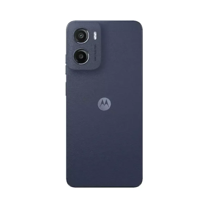 imgi_168_moto_e15_denim_blue-3_1745391606_2048x