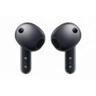 imgi_169_galaxybuds4_black_002_back_251222