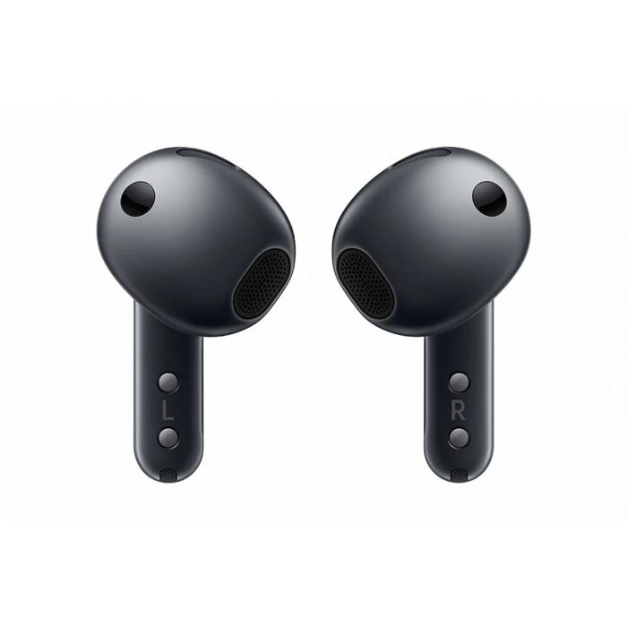 imgi_169_galaxybuds4_black_002_back_251222
