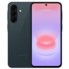 imgi_169_gsmarena_005