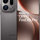imgi_173_OPPO-Find-X9-Pro-Titanium-Charcoal-1