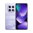 imgi_173_REDMI-Note-15-5G-a