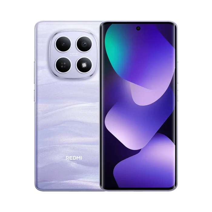 imgi_173_REDMI-Note-15-5G-a