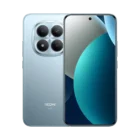 imgi_173_Redmi-Note-15-Pro-Plus-5G-a