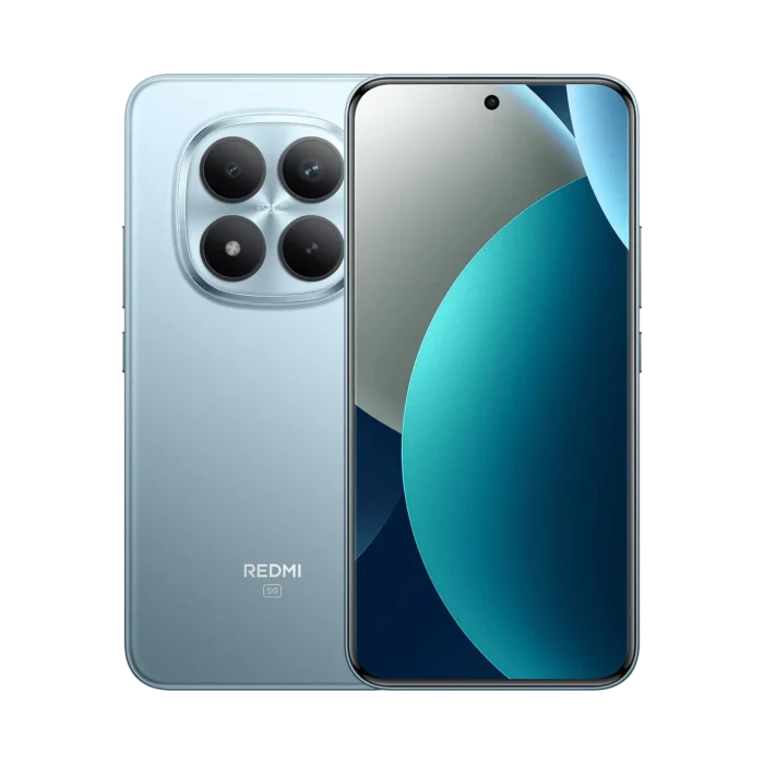 imgi_173_Redmi-Note-15-Pro-Plus-5G-a