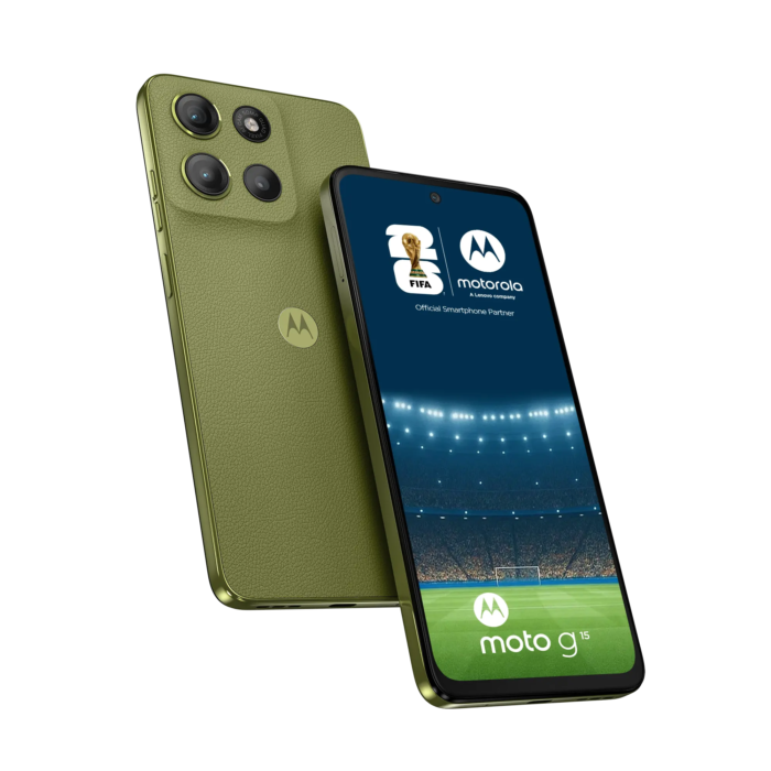 imgi_173_kg3uv9l6wtmjky9bdujl1s5pxkvurh291305