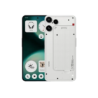 imgi_173_picsart_25-11-01_16-00-17-3042319840456897953744