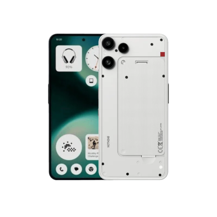 imgi_173_picsart_25-11-01_16-00-17-3042319840456897953744