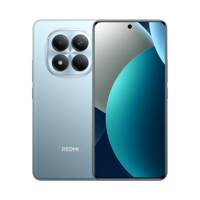 imgi_174_Redmi-Note-15-Pro-4G-b