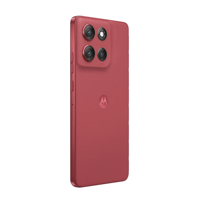 imgi_175_dbwg4ooklctqfmdtuua6unn1ce0ihq050708