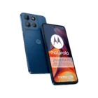 imgi_176_motorola-moto-g15-4g-67-8gb-512gb-blue-smartphone